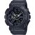 BA-110XBC-1ADR Casio Baby-G Bayan Kol Saati