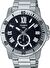 Casio MTP-VD200D-1BUDF Erkek Kol Saati