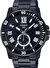 Casio MTP-VD200B-1BUDF Erkek Kol Saati 