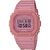 DW-5610SL-4A4DR Casio G-Shock Bayan Kol Saati