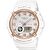 BGA-280BA-7ADR Casio Baby-G Bayan Kol Saati