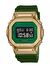 Casio GM-5600CL-3DR Kol Saati
