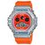 DW-5900EU-8A4DR Casio Erkek Kol Saati
