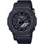 GA-2100BCE-1ADR Casio G-Shock Erkek Kol Saati