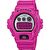 DW-6900RCS-4DR Casio G-Shock Erkek Kol Saati