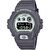 DW-6900HD-8DR Casio G-Shock Erkek Kol Saati