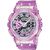 GMA-S110VW-4ADR Casio G-Shock Unisex Kol Saati