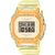 BGD-565SJ-9DR Casio Baby-G Bayan Kol Saati