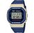DW-5610BEP-2DR Casio G-Shock Erkek Kol Saati