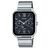 MTP-M305D-1A2VDF Casio Erkek Kol Saati