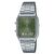 AQ-230A-3AMQYDF Casio Retro Unisex Kol Saati