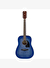 Ibanez PF18-WDB Washed Denim Burst Akustik Gitar