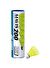 Yonex Mavis 200 Sarı Badminton Topu 6'lı