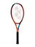 Yonex Vcore Game 100inc 270gr 2021 Sezon Tango Tenis Raketi