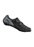 SHIMANO S-PHYRE SH-RC903 YOL AYAKKABISI