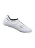 SHIMANO SH-RC300M WIDE LARGE YOL AYAKKABISI
