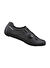 SHIMANO SH-RC300M YOL AYAKKABISI