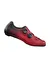 SHIMANO SH-RC702M YOL AYAKKABISI