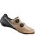 SHIMANO S-PHYRE SH-RC903S YOL AYAKKABISI