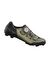 SHIMANO SH-XC502 MTB AYAKKABI