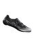 SHIMANO SH-RC702M YOL AYAKKABISI
