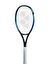Yonex Ezone Gök Mavi 100SL Kafa 270 Gram Tenis Raketi