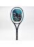Yonex Ezone Ace Gök Mavi 102 Kafa 260 Gram Tenis Raketi