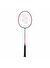 Yonex Arcsaber 11 Play Orta Sert 4UG5 83gr Gri Badminton Raketi