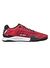 Yonex Power Cushion Eclipsion 4 Bordo All Court Tenis Ayakkabısı