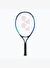 Yonex Ezone Jr 23 İnç 210 Gram Gök Mavi Çift Parça Çocuk Tenis Raketi 