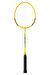 Yonex B4000 Badminton Raketi Sarı