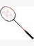 Yonex Astrox 77 Tour (Kordajsız) 4U (Ort. 83g) G5,6 Badminton Raketi - Siyah Turuncu