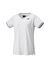 Yonex Tshirt Kadın Beyaz 20761