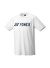 Yonex Tshirt Beyaz Erkek 16680EX