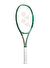 Yonex Percept 97 inch 290 Gram Zeytin Yeşili (Kordajsız) 2023 Sezon Tenis Raketi