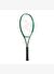 Yonex Percept 100 Inch 300 Gram (Kordajsız) Zeytin Yeşili Tenis Raketi
