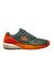 Yonex Power Cushion Eclipsion 5 Toprak Kort Yeşil Erkek Tenis Ayakkabısı