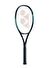 Yonex Ezone Aqua Siyah 98inch 305 Gr Tenis Raketi