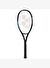 Yonex Ezone Aqua Siyah 100L Kafa 285 Gram Tenis Raketi