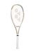 Yonex Vcore 100 inc 280gr 7. Jenerasyon 2024 Sezon Kum Beji Tenis Raketi