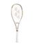 Yonex Vcore 100 inc 300gr 7. Jenerasyon 2024 Sezon Kum Beji Tenis Raketi