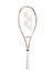 Yonex Vcore 98inc 305gr 7. Jenerasyon 2024 Sezon Kum Beji Tenis Raketi