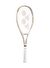 Yonex Vcore Feel 100 inc 250gr 7. Jenerasyon 2024 Sezon Kum Beji Tenis Raketi