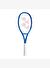 Yonex Ezone 100SL 270 Tenis Raketi (Kordajsız) - Lapis Mavi