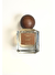 Hogran Edp Erkek Parfüm 50ml | Odunsu Ve Amber | Sedir Ağacı, Kişniş, Servi, Vanilya, Amber, Misk