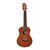 TAKAMINE GU-C1 Concert Ukulele