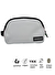 Urban Daily Belt Bag Geri Dönüşüm Bel Çantası