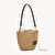 MIA MN BAG