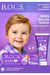 Kids 4-7 Yaş Diş Macunu Balon Sakızı 45g 4607034470876