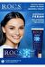 Rocs Maxımum Fresh Ağız Kokusuna Karşı Diş Macunu 74gr